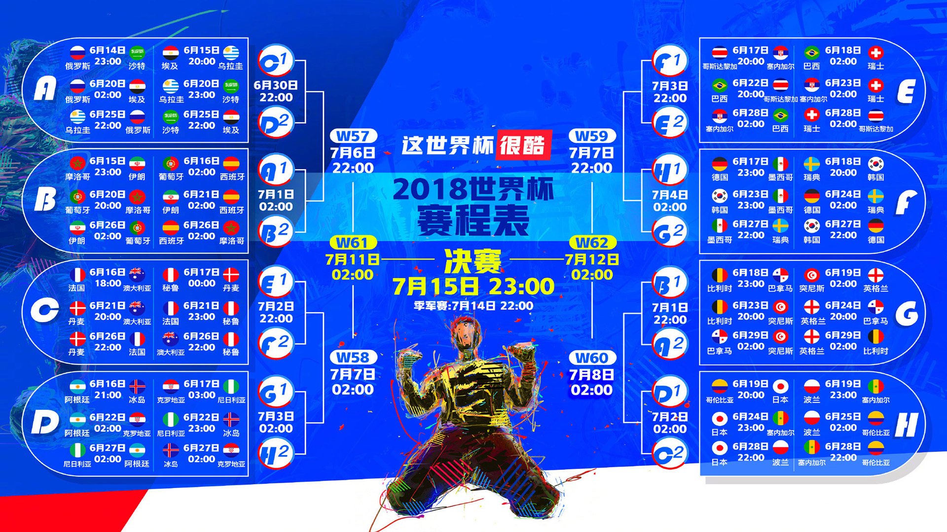 大坂直美二十场高光，与老鹰共舞的极限超越