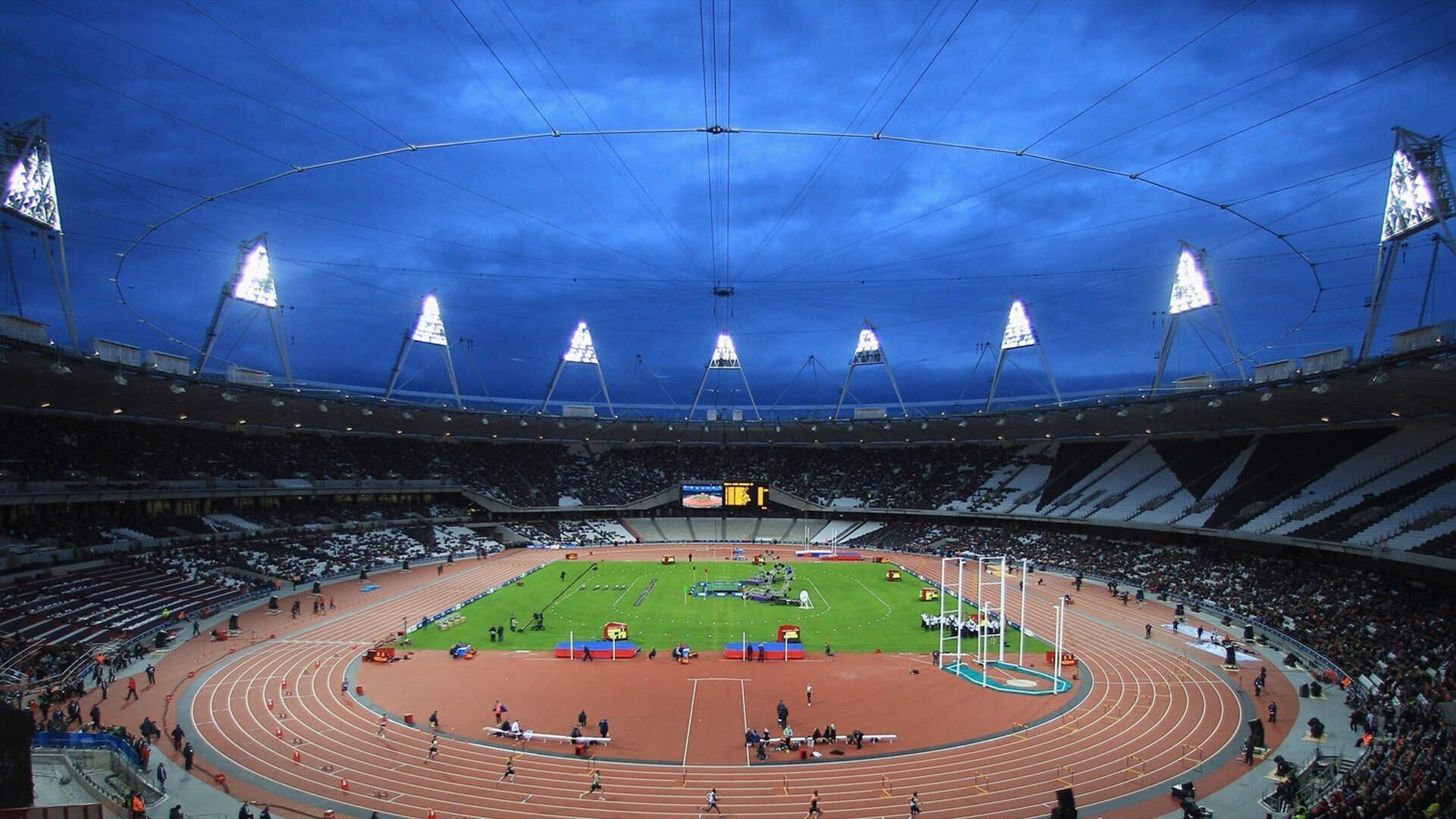 绝杀争议引爆赛场,Karsa赛事官方紧急出台新规,澳大利亚队深陷舆论漩涡