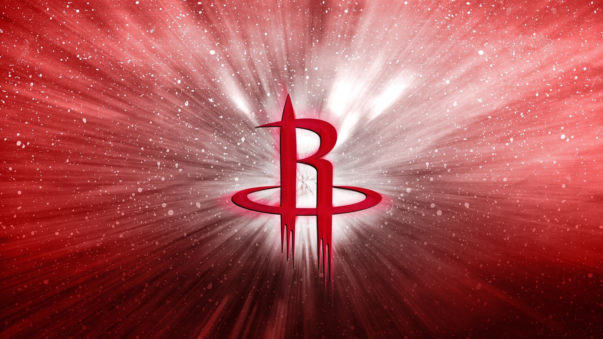 西亚卡姆澳洲赛场狂砍35+12，率队30分大胜！NBA全明星实力碾压引热议